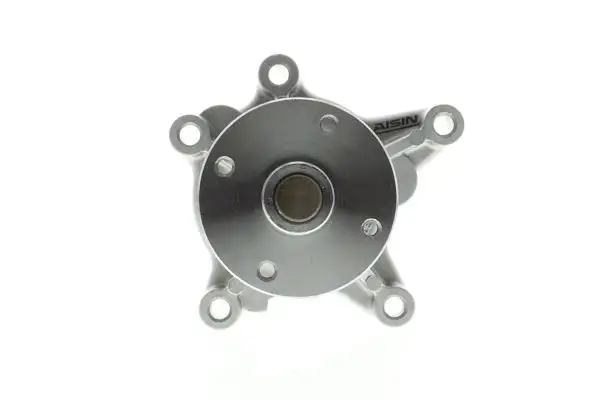 AISIN WPY-055 Devirdaim 251002B710 resmi