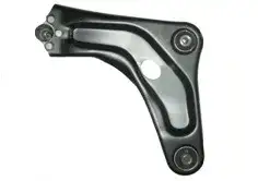 PRS 810253 Alt Salıncak (Sol) 3520R7 resmi