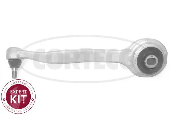 CORTECO 49398459 Rotilli Kol (Sağ Üst) resmi