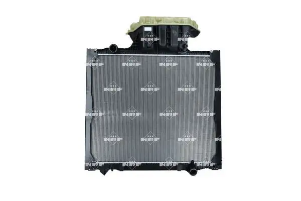 NRF 50589 Radyatör resmi