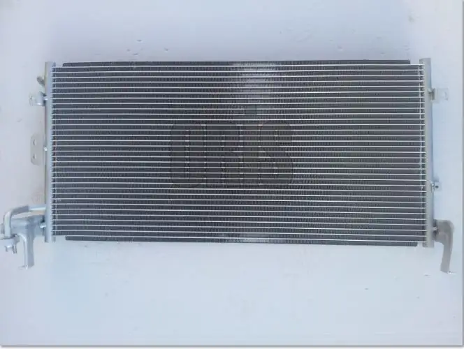 ORIS CHY003016 Klima Radyatörü 9760638003 resmi