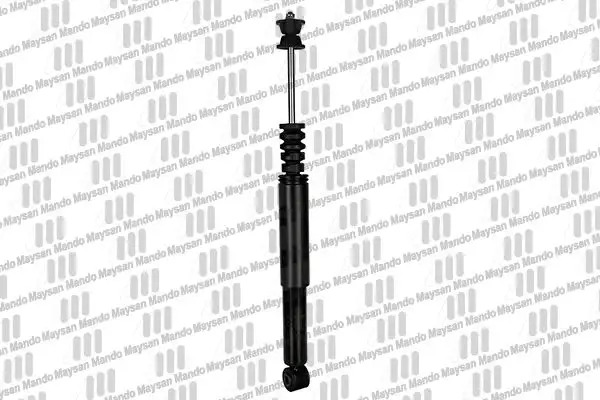 MAYSAN PN7310308 Arka Amortisör resmi