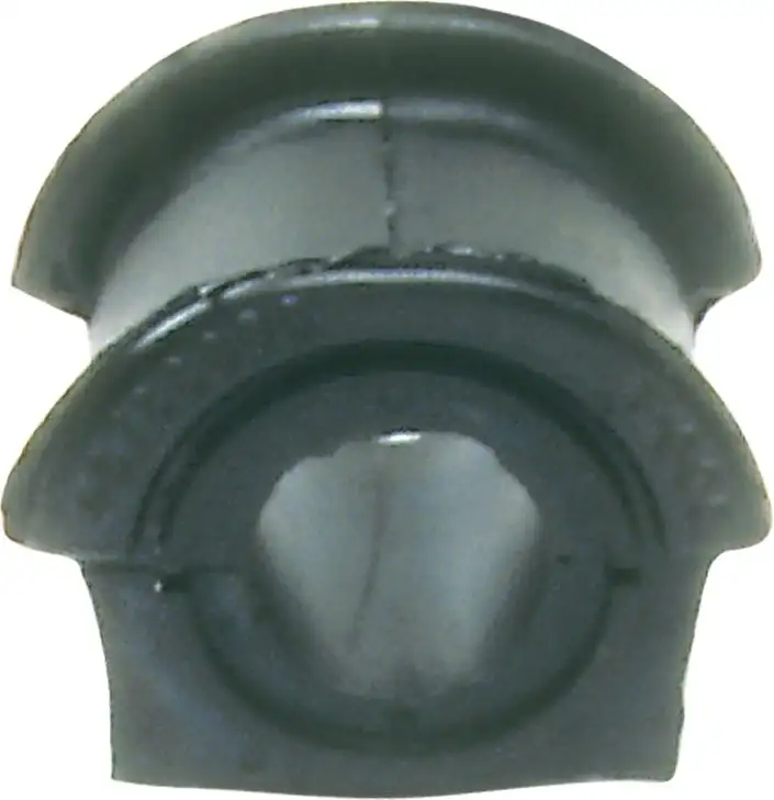 RAPRO R59115 Viraj Lastiği (Ön) 46790552 resmi