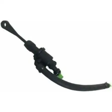 PHC VALEO PMC141 Debriyaj Üst Merkez 416053X100 resmi