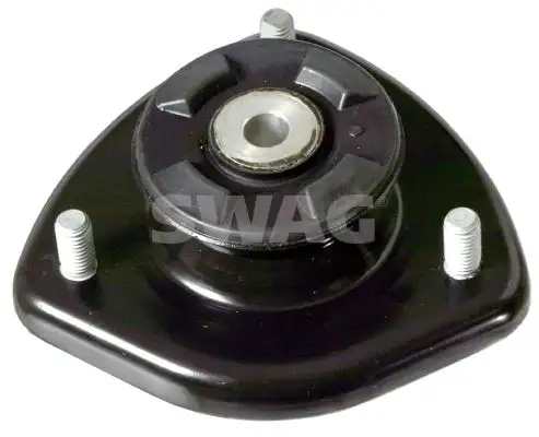 SWAG 20921103 Arka Amortisör Takozu 33526773669 resmi