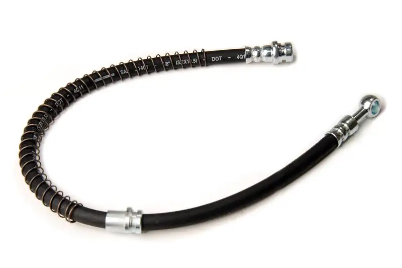 MGA 51378 Ön Fren Hortumu resmi