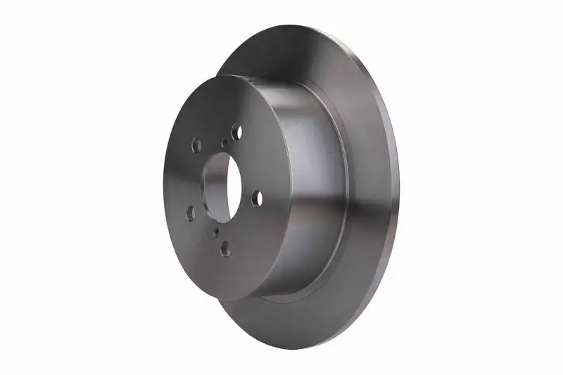 HELLA 8DD355114-641 Arka Fren Diski 26700AG001 resmi