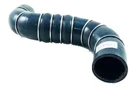 MGA 963014 Turbo Hortumu 14463JD52A resmi