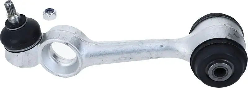 LEMFÖRDER 1073101 Rotilli Kol (Sol Üst) A1263300607 resmi