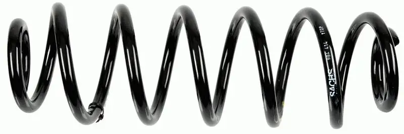 SACHS 994414 Arka Helezon Yayı 1K0511115BE resmi