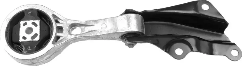 RAPRO R54947 Motor Takozu (Arka) 6C0199851J resmi