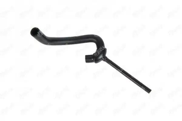 İBRAŞ 21542 Termostat Hortumu 90264202 resmi