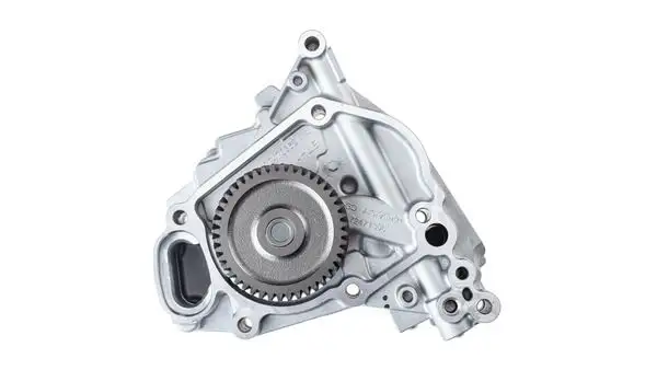 MAHLE PO1 Yağ Pompası 11417610378 resmi