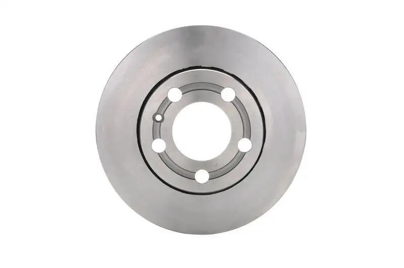 BOSCH 0986479036 Ön Fren Diski 6Q0615301A resmi