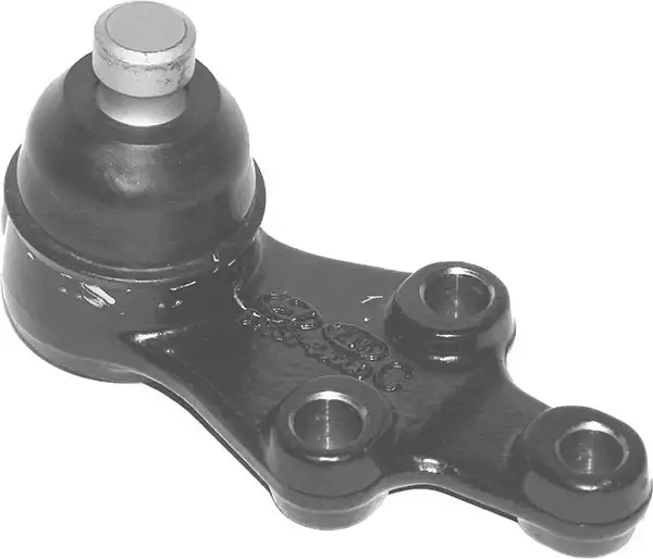 VOTTO 16-17100 Alt Rotil 545303J000 resmi