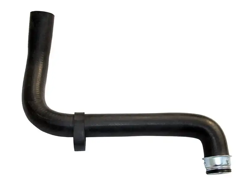 MGA 96775 Radyatör Üst Hortumu 1486870080 resmi