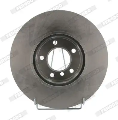 FERODO DDF1717 Ön Fren Diski resmi