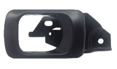 MGA 942335 İçten Açma Kolu (Ön Sağ) 8262043301 resmi