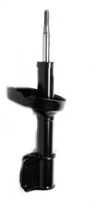 MAGNETI MARELLI 379000304000 Ön Amortisör resmi