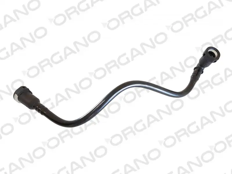 ÜÇPA 13H11613 Yakıt Borusu resmi