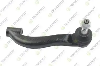 TEKNOROT CH-521 Rot Başı (Sağ) 22913275 resmi