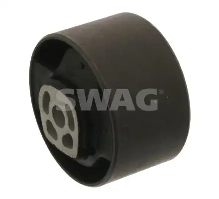 SWAG 62939660 Motor Takozu (Arka) resmi