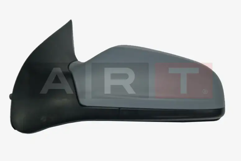 ART M024.4034 Sol Dış Ayna 1428227 resmi