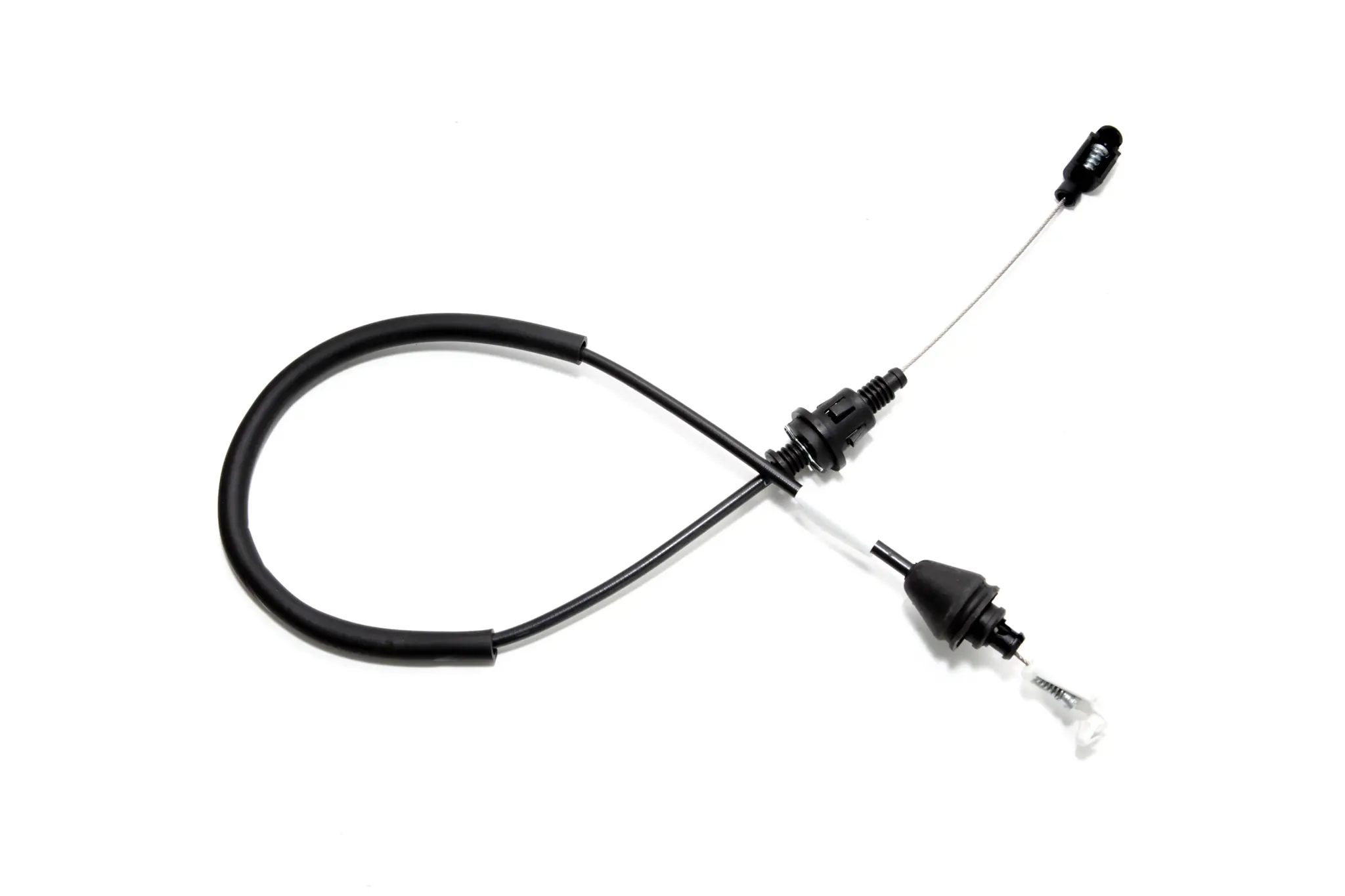 CAVO 1403253 Gaz Teli 7700435253 resmi