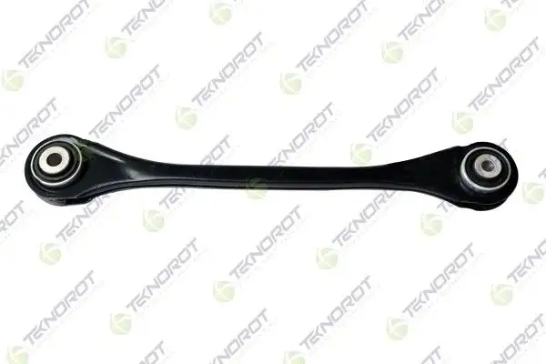 TEKNOROT A-736 Arka Denge Kolu (Sağ Alt) 4N0505292 resmi