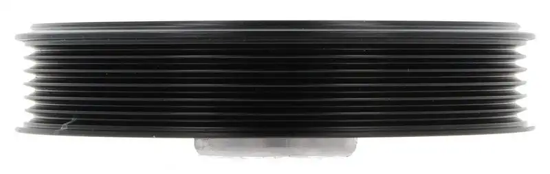 CORTECO 80001120 Krank Kasnağı resmi