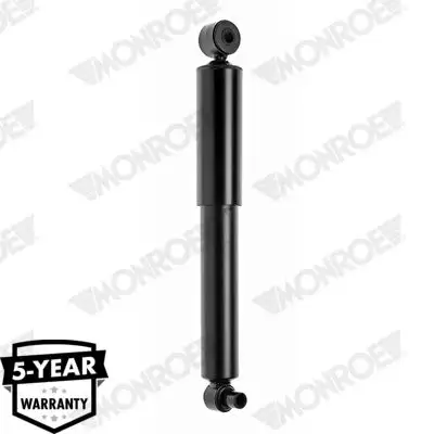 MONROE G52023 Arka Amortisör 7700829429 resmi