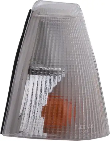 PLEKSAN 6212 Sinyal Lambası (Sağ) 85014920 resmi