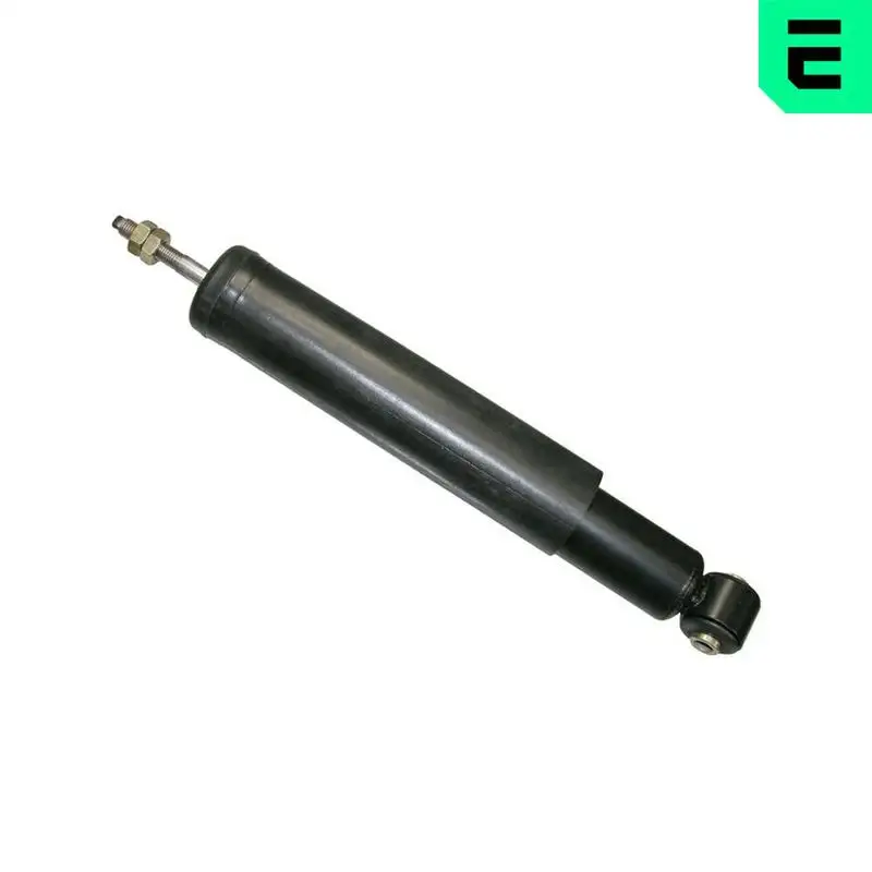 OPTIMAL A1686H Arka Amortisör resmi