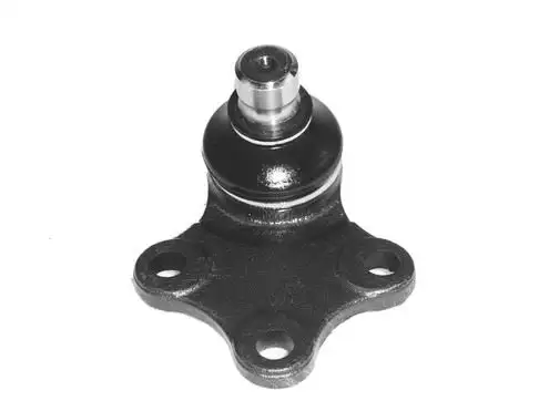 VOTTO 12-18102 Alt Rotil 364051 resmi