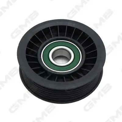 GMB GTA0390 Alternatör Gergi Rulmanı resmi