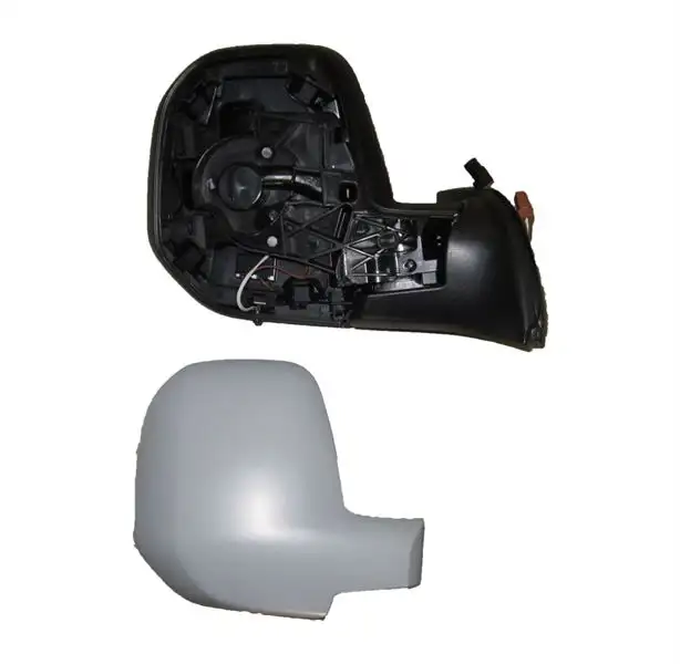 VIEWMAX VM6118EHPSR Sağ Dış Ayna 8153TT resmi