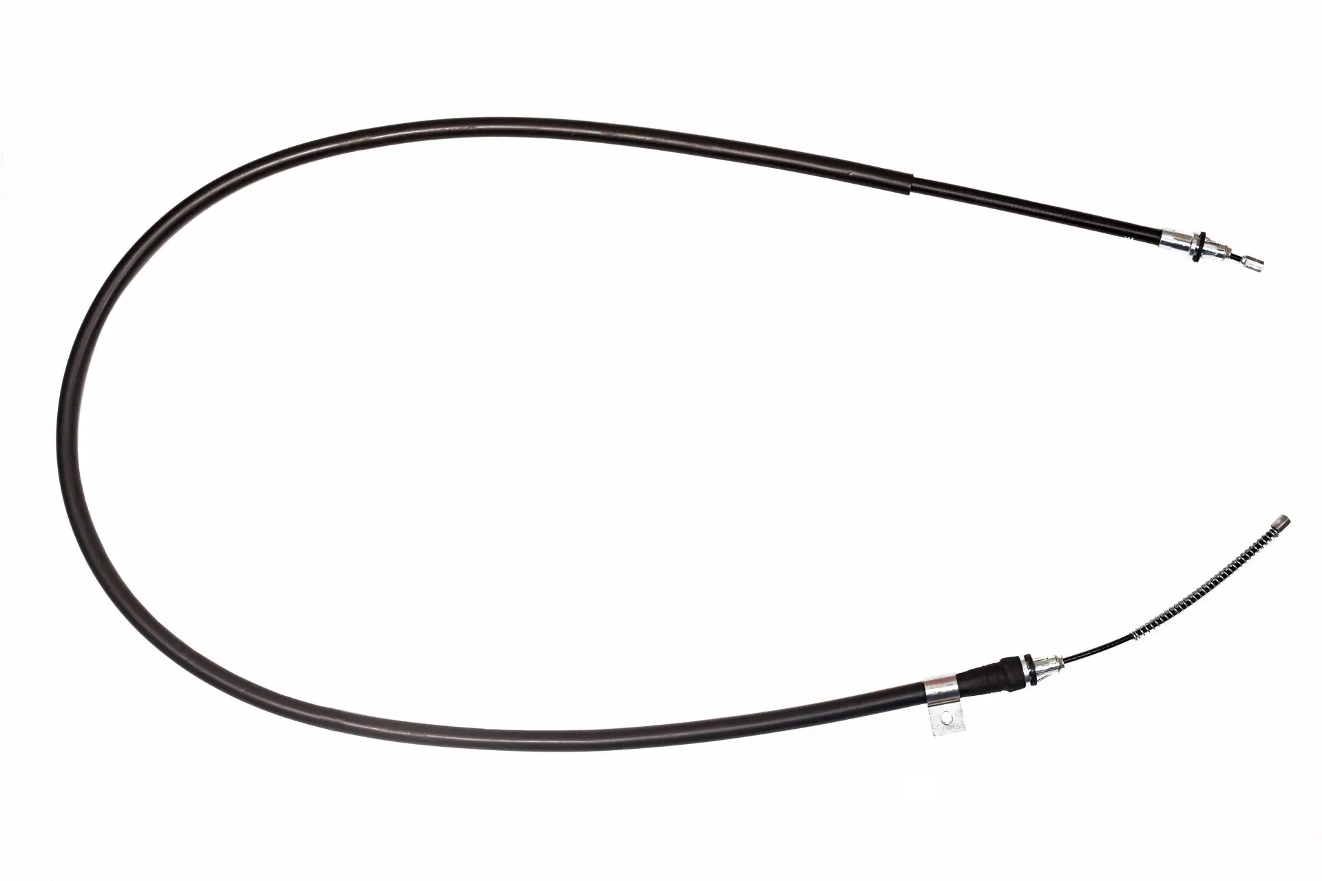 CAVO 3702699 El Fren Halatı (Arka Sağ) 365309U00A resmi