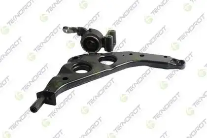 TEKNOROT MN-106K Alt Salıncak (Sağ) resmi