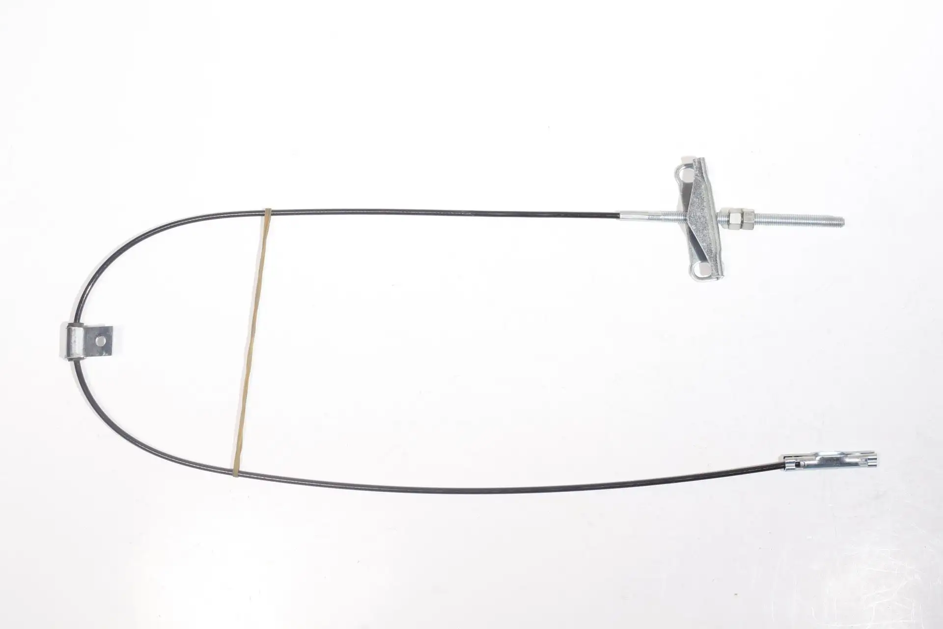 CAVO 4602820 El Fren Halatı (Orta) 40419891C resmi