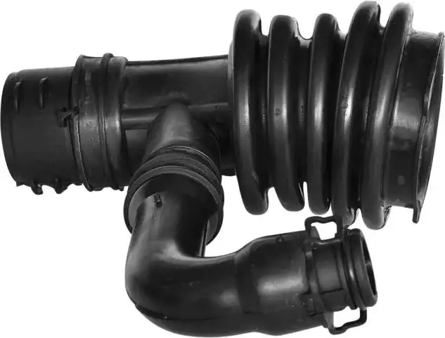 CM 31300 Hava Filtre Hortumu 7M519A673EJ resmi