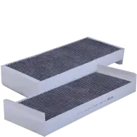 FİL HCK7086 Polen Filtresi (Karbonlu) resmi