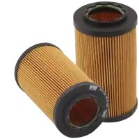 FİL MLE1522 Yağ Filtresi 263203C100 resmi