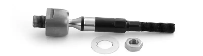 VOTTO 23-02310 Rot Mili 53010SNAA01 resmi