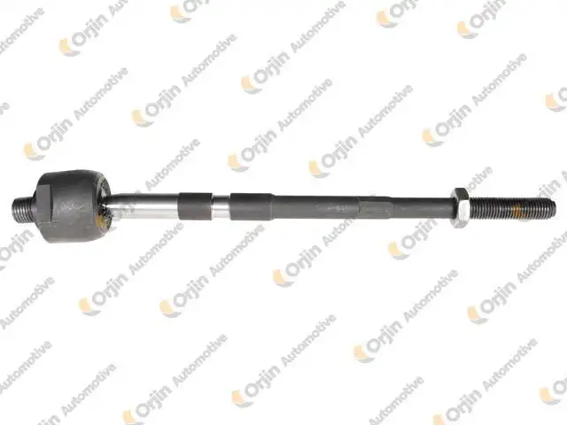 ORJIN 01566 Rot Mili 9939675 resmi