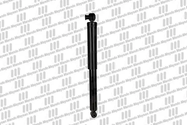 MAYSAN PN7330652 Arka Amortisör resmi