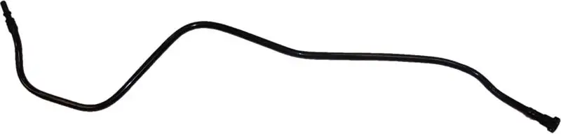 CM 133381 Yakıt Borusu CC119323AB resmi