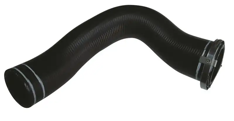 MGA 961518 Turbo Hortumu 9065283382 resmi