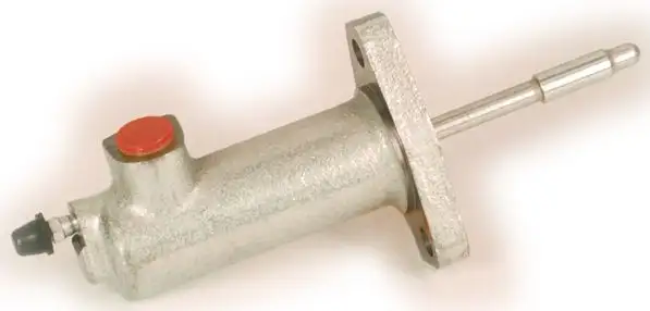 BOSCH 0986486503 Debriyaj Alt Merkez resmi