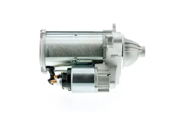 AISIN ESMRE-7016 Marş Motoru resmi