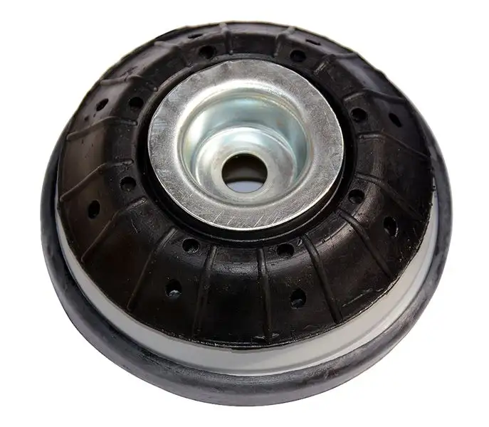 MGA 953271 Ön Amortisör Takozu 51983626 resmi